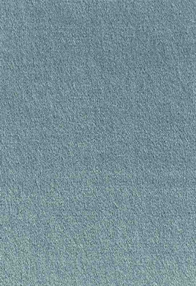 Schumacher San Carlo Cornflower 64874 Mohair Velvet Collection Indoor Upholstery Fabric