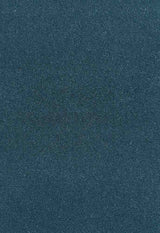 Schumacher San Carlo Delft 64876 Mohair Velvet Collection Indoor Upholstery Fabric