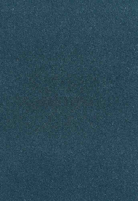 Schumacher San Carlo Delft 64876 Mohair Velvet Collection Indoor Upholstery Fabric