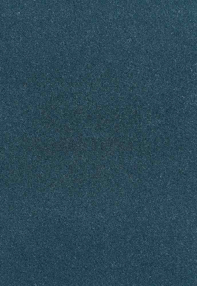 Schumacher San Carlo Delft 64876 Mohair Velvet Collection Indoor Upholstery Fabric