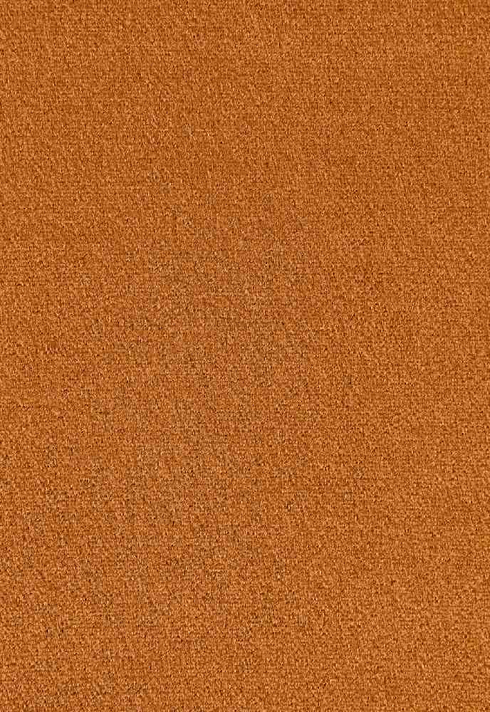 Schumacher San Carlo Dijon 64853 Mohair Velvet Collection Indoor Upholstery Fabric