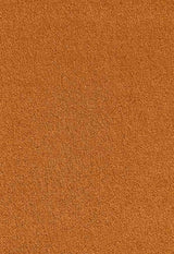 Schumacher San Carlo Dijon 64853 Mohair Velvet Collection Indoor Upholstery Fabric