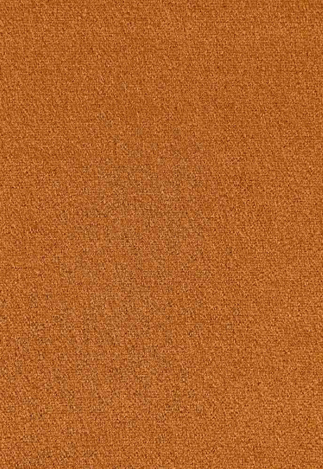 Schumacher San Carlo Dijon 64853 Mohair Velvet Collection Indoor Upholstery Fabric