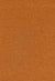 View fabric To Buy: Schumacher San Carlo Dijon 64853 Mohair Velvet Collection Indoor Upholstery Fabric