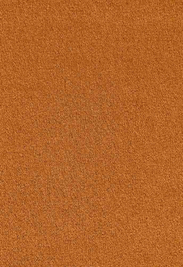 Schumacher San Carlo Dijon 64853 Mohair Velvet Collection Indoor Upholstery Fabric