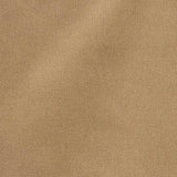 Schumacher San Carlo Doe 64898 Mohair Velvet Collection Indoor Upholstery Fabric