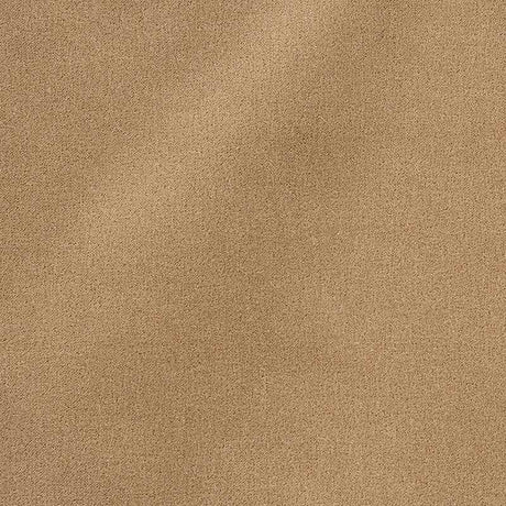 Schumacher San Carlo Doe 64898 Mohair Velvet Collection Indoor Upholstery Fabric
