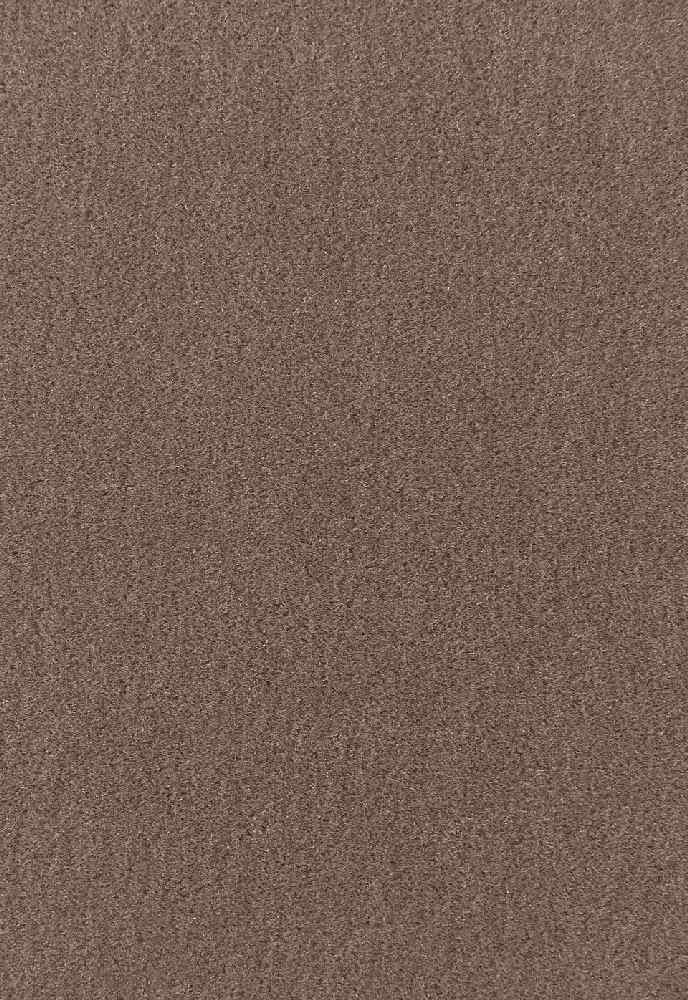 Schumacher San Carlo Driftwood 64868 Mohair Velvet Collection Indoor Upholstery Fabric