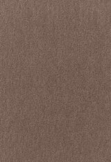 Schumacher San Carlo Driftwood 64868 Mohair Velvet Collection Indoor Upholstery Fabric