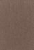 View fabric To Buy: Schumacher San Carlo Driftwood 64868 Mohair Velvet Collection Indoor Upholstery Fabric