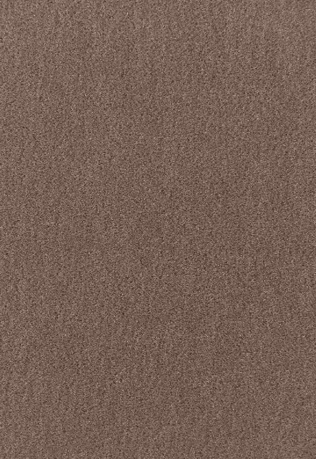 Schumacher San Carlo Driftwood 64868 Mohair Velvet Collection Indoor Upholstery Fabric