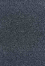 Schumacher San Carlo Dusk 64879 Mohair Velvet Collection Indoor Upholstery Fabric