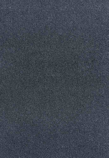 Schumacher San Carlo Dusk 64879 Mohair Velvet Collection Indoor Upholstery Fabric
