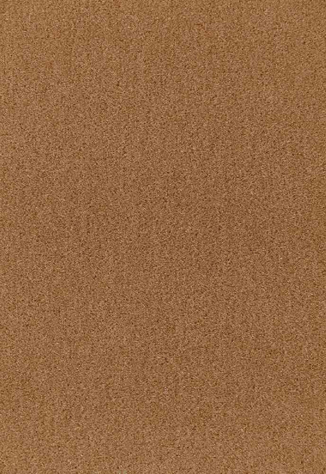 Schumacher San Carlo Fawn 64851 Mohair Velvet Collection Indoor Upholstery Fabric