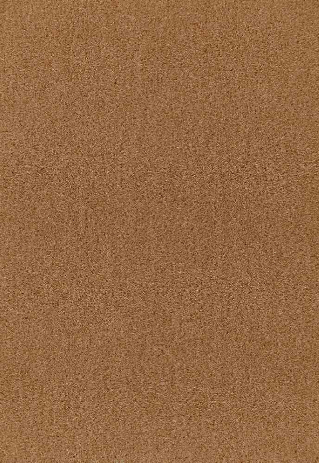 Schumacher San Carlo Fawn 64851 Mohair Velvet Collection Indoor Upholstery Fabric