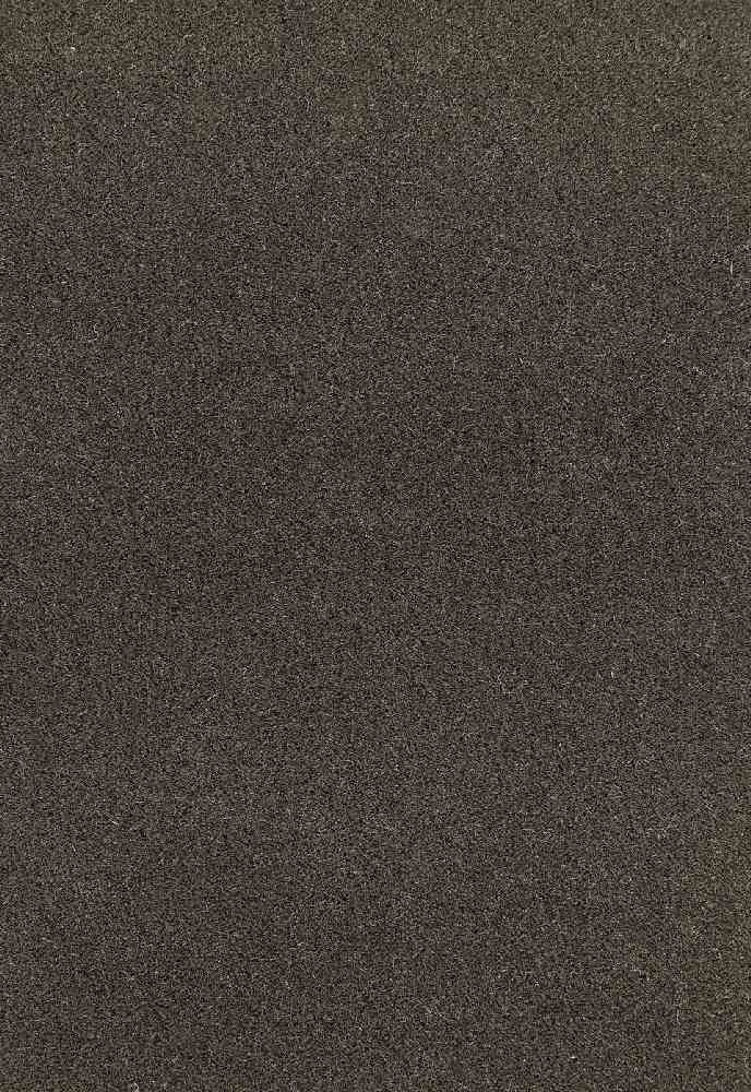 Schumacher San Carlo Fir 64892 Mohair Velvet Collection Indoor Upholstery Fabric