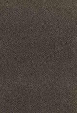 Schumacher San Carlo Fir 64892 Mohair Velvet Collection Indoor Upholstery Fabric