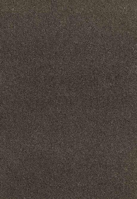 Schumacher San Carlo Fir 64892 Mohair Velvet Collection Indoor Upholstery Fabric