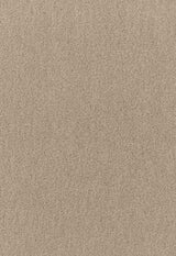 Schumacher San Carlo Fog 64867 Mohair Velvet Collection Indoor Upholstery Fabric