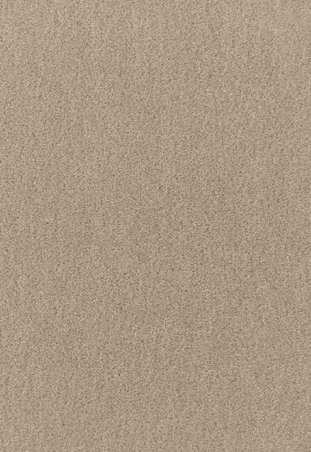Schumacher San Carlo Fog 64867 Mohair Velvet Collection Indoor Upholstery Fabric