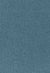 View fabric To Buy: Schumacher San Carlo French Blue 64875 Mohair Velvet Collection Indoor Upholstery Fabric