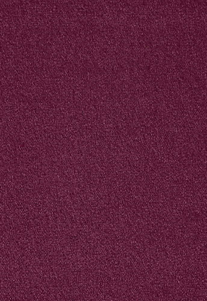 Schumacher San Carlo Grape 64862 Mohair Velvet Collection Indoor Upholstery Fabric