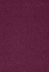 Schumacher San Carlo Grape 64862 Mohair Velvet Collection Indoor Upholstery Fabric