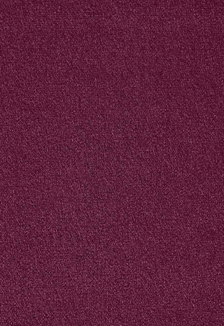 Schumacher San Carlo Grape 64862 Mohair Velvet Collection Indoor Upholstery Fabric