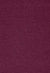 View fabric To Buy: Schumacher San Carlo Grape 64862 Mohair Velvet Collection Indoor Upholstery Fabric