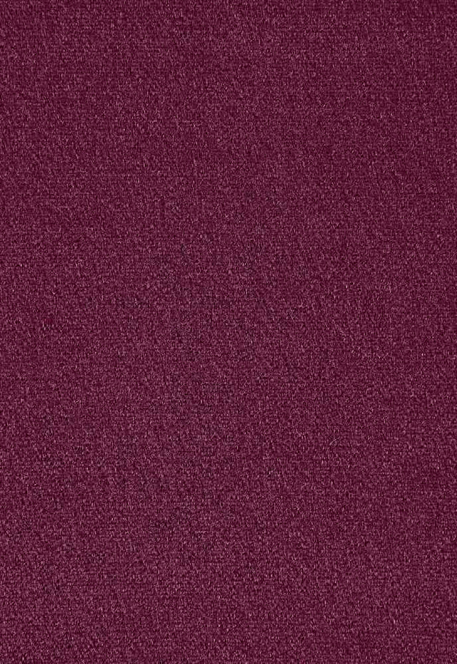 Schumacher San Carlo Grape 64862 Mohair Velvet Collection Indoor Upholstery Fabric