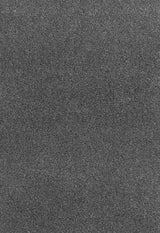 Schumacher San Carlo Grisaille 64869 Mohair Velvet Collection Indoor Upholstery Fabric