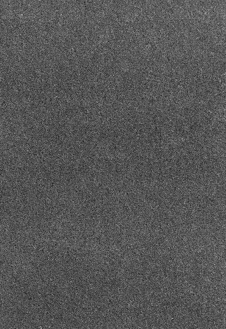 Schumacher San Carlo Grisaille 64869 Mohair Velvet Collection Indoor Upholstery Fabric