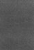 View fabric To Buy: Schumacher San Carlo Grisaille 64869 Mohair Velvet Collection Indoor Upholstery Fabric