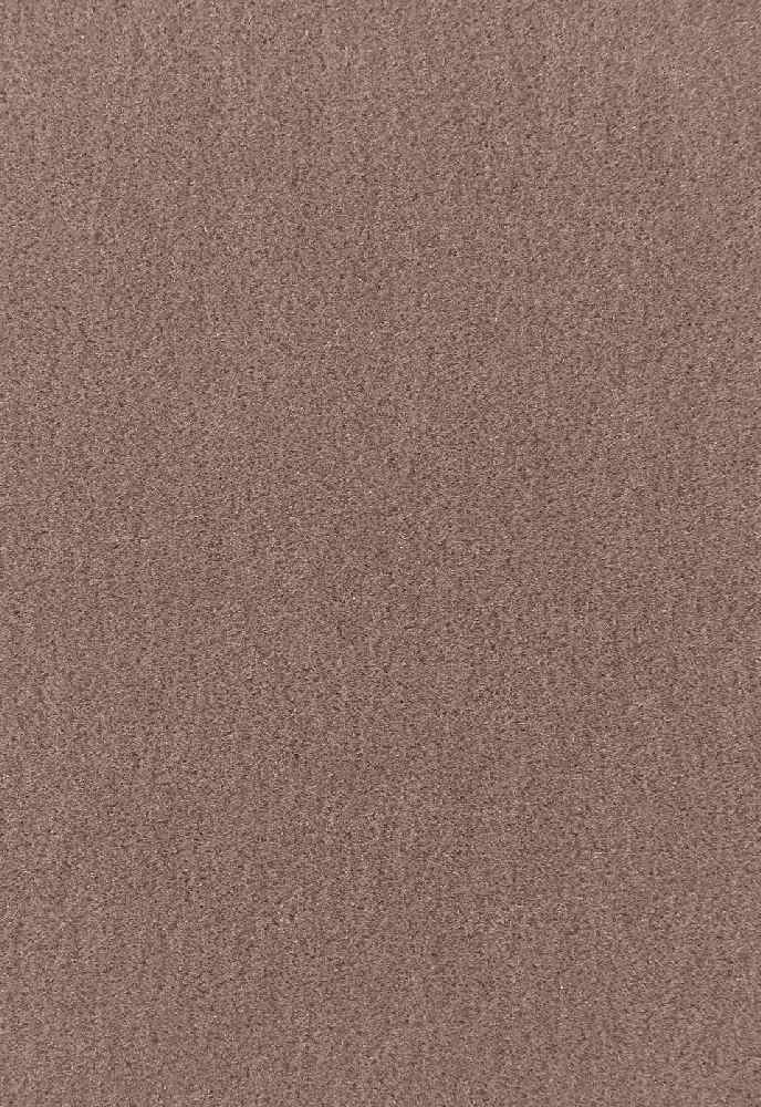 Schumacher San Carlo Haze 64866 Mohair Velvet Collection Indoor Upholstery Fabric
