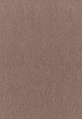 Schumacher San Carlo Haze 64866 Mohair Velvet Collection Indoor Upholstery Fabric