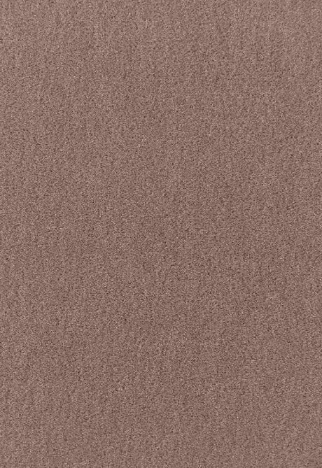 Schumacher San Carlo Haze 64866 Mohair Velvet Collection Indoor Upholstery Fabric