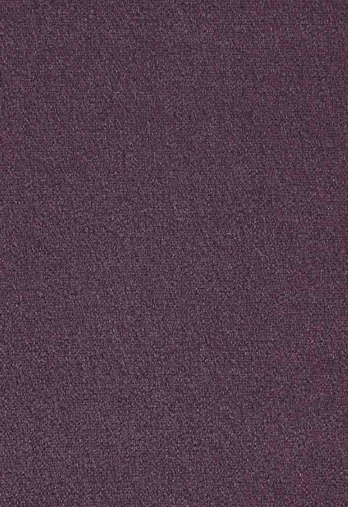 Schumacher San Carlo Heather 64861 Mohair Velvet Collection Indoor Upholstery Fabric