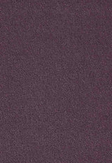 Schumacher San Carlo Heather 64861 Mohair Velvet Collection Indoor Upholstery Fabric