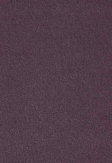 Schumacher San Carlo Heather 64861 Mohair Velvet Collection Indoor Upholstery Fabric