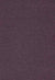 View fabric To Buy: Schumacher San Carlo Heather 64861 Mohair Velvet Collection Indoor Upholstery Fabric