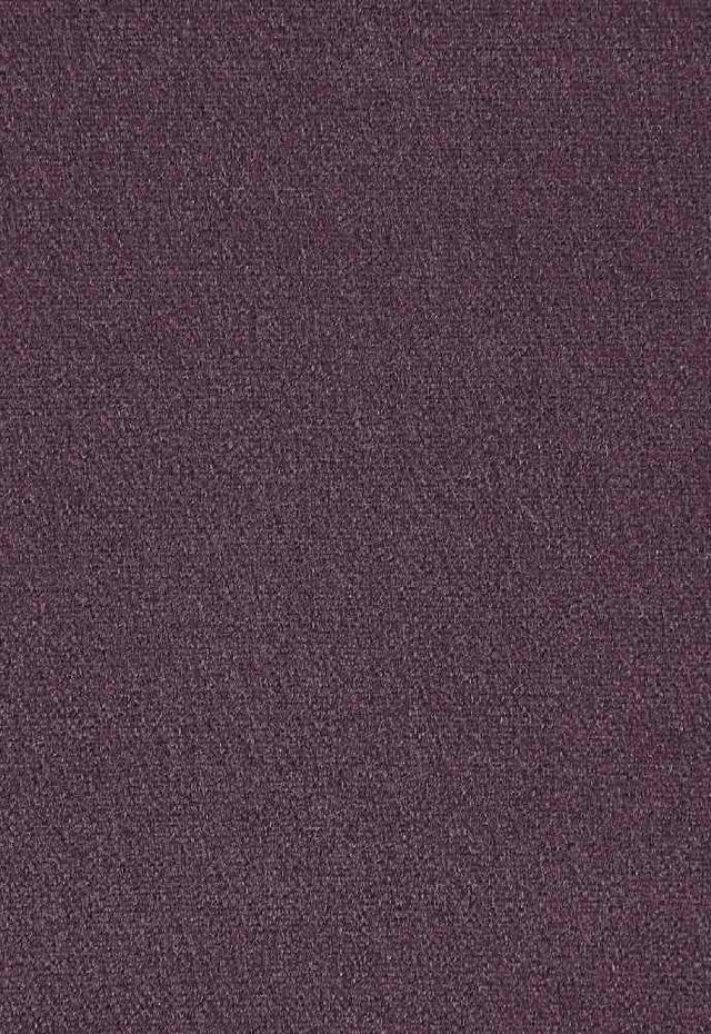 Schumacher San Carlo Heather 64861 Mohair Velvet Collection Indoor Upholstery Fabric