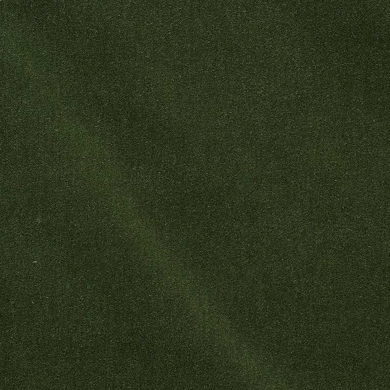 Schumacher San Carlo Hedge 74501 Mohair Velvet Collection Indoor Upholstery Fabric