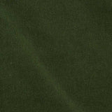 Schumacher San Carlo Hedge 74501 Mohair Velvet Collection Indoor Upholstery Fabric