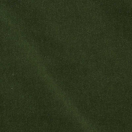 Schumacher San Carlo Hedge 74501 Mohair Velvet Collection Indoor Upholstery Fabric