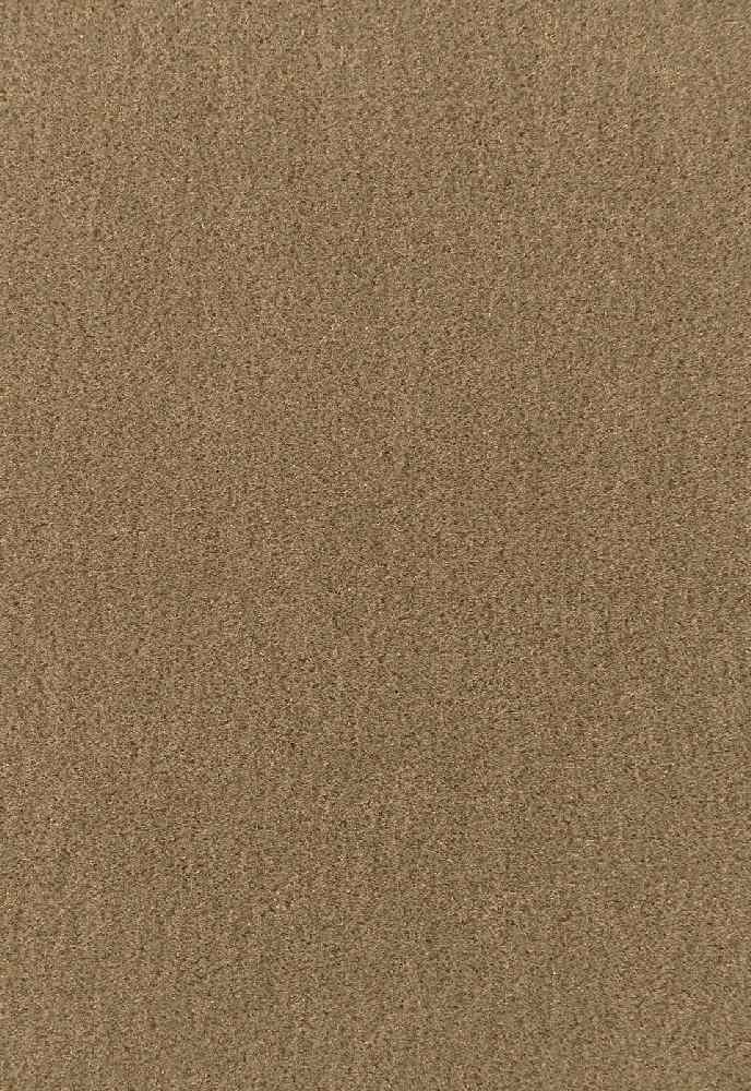 Schumacher San Carlo Herb 64895 Mohair Velvet Collection Indoor Upholstery Fabric