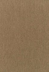 Schumacher San Carlo Herb 64895 Mohair Velvet Collection Indoor Upholstery Fabric