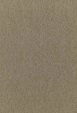 Schumacher San Carlo Khaki 64886 Mohair Velvet Collection Indoor Upholstery Fabric