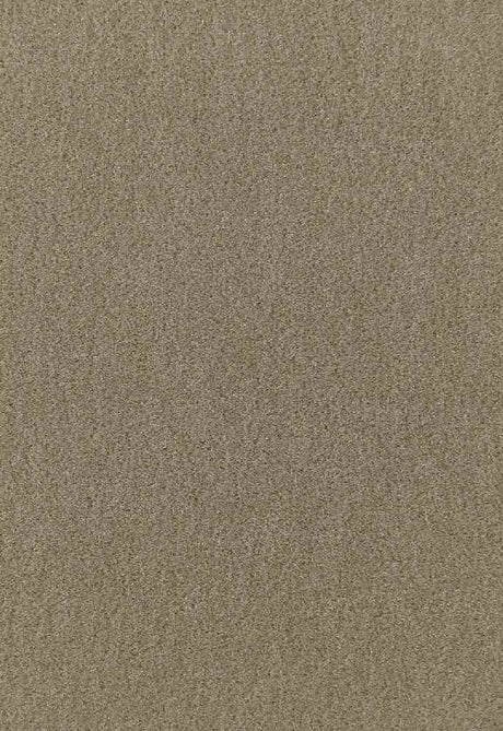 Schumacher San Carlo Khaki 64886 Mohair Velvet Collection Indoor Upholstery Fabric