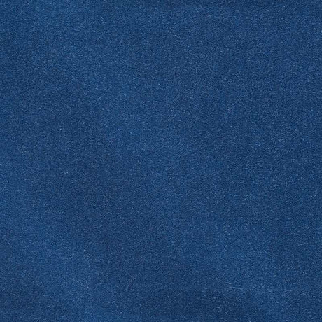 Schumacher San Carlo Lapis 74504 Mohair Velvet Collection Indoor Upholstery Fabric