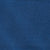 View fabric To Buy: Schumacher San Carlo Lapis 74504 Mohair Velvet Collection Indoor Upholstery Fabric